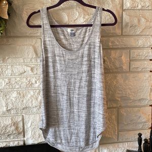 ✨Old Navy Tank Top